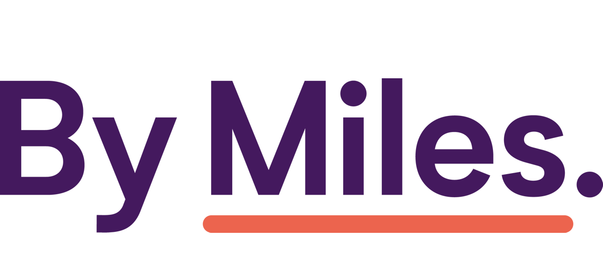 Just miles. Promile лого. Miles logo. Miles логотип PNG. Milesi logo.