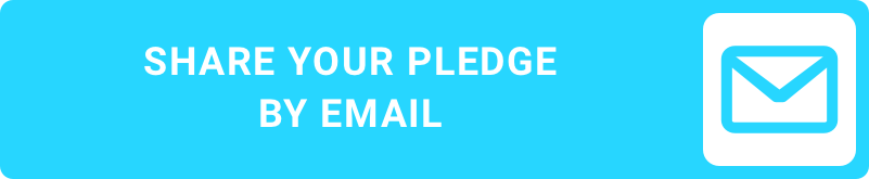 Car Free Day Email Pledge