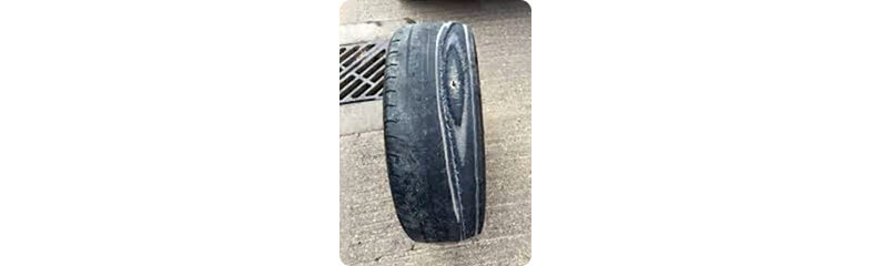 Bald-tyre-1