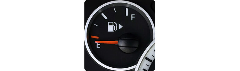 Fuel-gauge-1